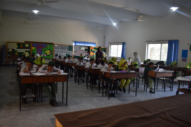 DSC_0035 - October 2023 Exams